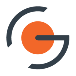 golfgenius.com-logo